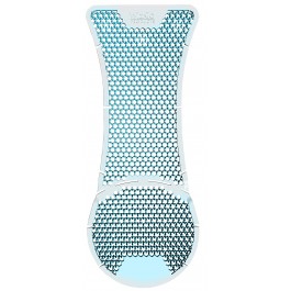 Splash Hog Urinal Screen - Clean  16160119