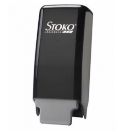 Vario Ultra Soap Dispenser  1616037