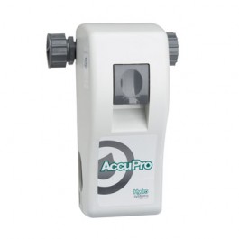 Accupro Proportioner Dispenser - 3.5 GPM Hydro Systems Company 1617018