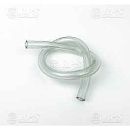 Factory Cat OEM 1/4 ID X 16-5/8 PVC Clear Hose Factory Cat FC21-4150