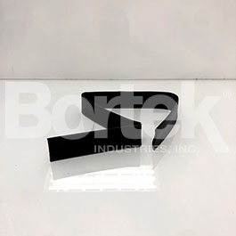Squeegee Cable Hammerhead BH224885