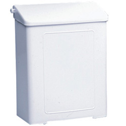 Impact Sanitary Disposable Dispenser Impact Products, Inc. 234101