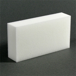 Mr. Clean Magic Eraser Pad (36/CS) Mr. Clean 24110104