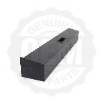 Factory Cat OEM Hopper, 30\" Ms Complete Factory Cat FC253-9052D