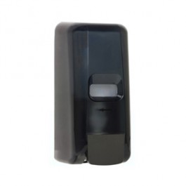 Hand Soap Dispenser 800/1000 mL  28037
