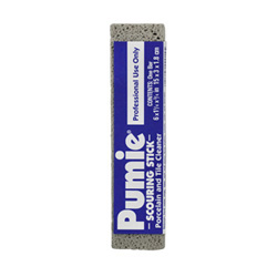 Pumice Stone Scouring Stick  38023
