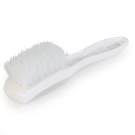 Multi-Purpose Hand Scrub Brush (7.25\") Carlisle Foodservice Products 3815035