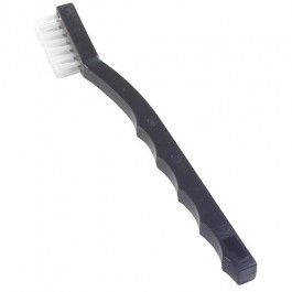 Flo-Pac Toothbrush Style Utility Brush (7\")  3815043
