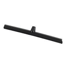 Single Blade Squeegee (Black, 600mm) Hill Brush Inc 3838018