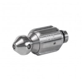 Primus I Nozzle (1/2\") USB-USA USB5005