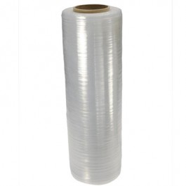 Pre-Stretch Stretch Wrap (18\"x1500\')  5027003