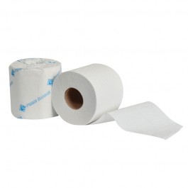 Prime Source Toilet Tissue Paper, 2-Ply- 96/CS  5214005