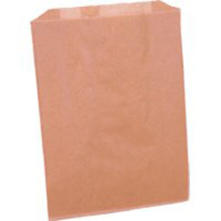Waxed Paper Hygiene Liner - 500/CS  753100HS