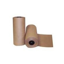 Kraft Paper Roll 40# (36\"x750\', Brown)  783280