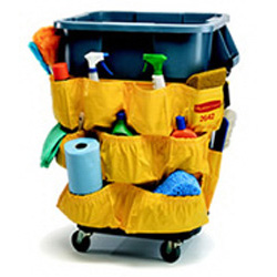 Brute Caddy Bag for 2632, 2643  832202