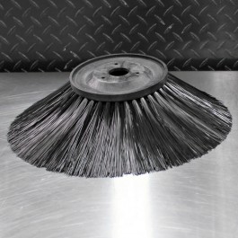 Side Brush Hammerhead BH950MS17