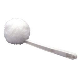 Duralon Toilet Bowl Mop (12\") Impact Products, Inc. 977500