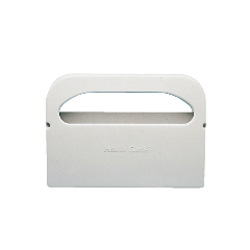 Half-Fold Toilet Seat Cover Dispenser  978602