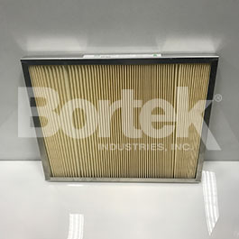 Filter Paper Sw Series Nilfisk Advance AD1454806000