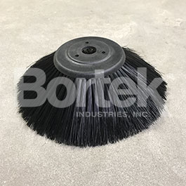 Broom Side 109X315 Ppl05 Nilfisk Advance AD1463035000