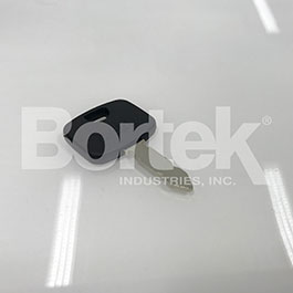 Key F Starter Switch 2Pcs Set Nilfisk Advance AD1467014000