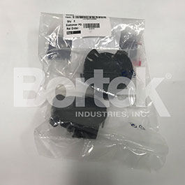 Cover Nilfisk Advance AD1470944500
