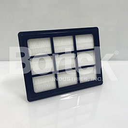 Hepa Filter H13 Nilfisk Advance AD1471250600