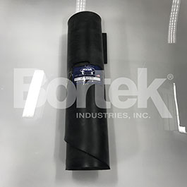 Flap Side Nilfisk Advance AD33017172