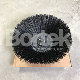 Side Broom Ppl Nilfisk Advance AD33021313