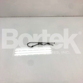 Pin, Cotter Hair Nilfisk Advance AD56002959