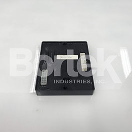 Control Box Nilfisk Advance AD56107624