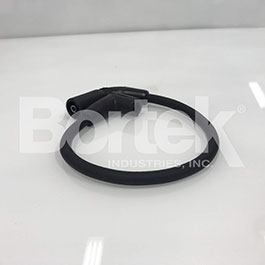 Coil Wire Nilfisk Advance AD56109020