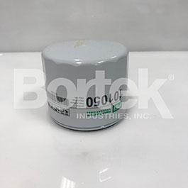 Oil Filter 3L Gm Nilfisk Advance AD56109023