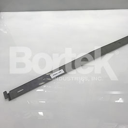 Strap Kit F Nilfisk Advance AD56109616