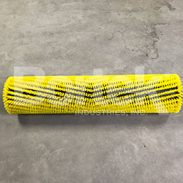 Brush Cyl 48\" Prolene Nilfisk Advance AD56110011