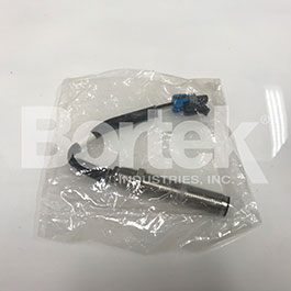 Speed Sensor Nilfisk Advance AD56111319