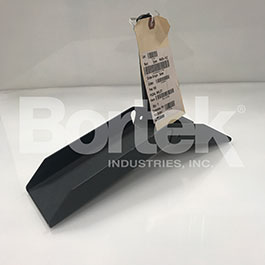 Pedal Weldt Nilfisk Advance AD56111948