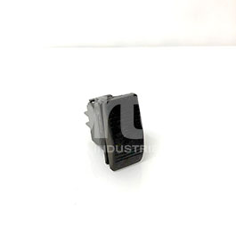 Switch-Momentary Rocker Nilfisk Advance AD56112190