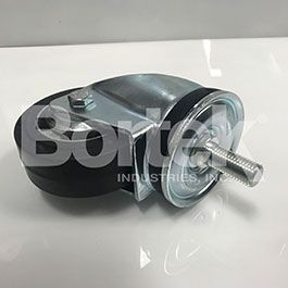 Caster-Swivel 4.00 X 2.00 Nilfisk Advance AD56112308