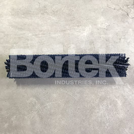 Brush-Cyl-180 Grit-Blue-7In Nilfisk Advance AD56116044