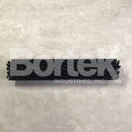 Brush-Cyl-80 Grit-Black-7In Nilfisk Advance AD56116045