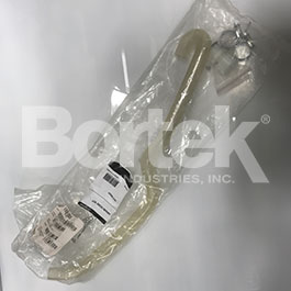 Drain Hose Kit Nilfisk Advance AD56116923