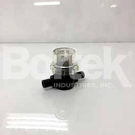 Strainer Nilfisk Advance AD56314147