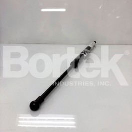 Gas Spring Nilfisk Advance AD56314206