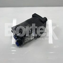 Shroud One Vac Motor Nilfisk Advance AD56315102