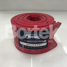 Kit, Linatex Blade 28\" Nilfisk Advance AD56315351