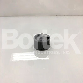 Cap Dry Break 1/8 Barb Nilfisk Advance AD56315523