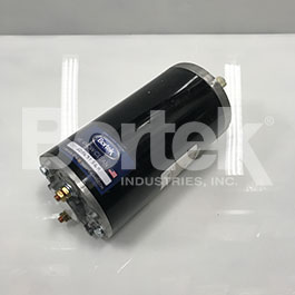 Motor 36Vdc .75Hp 1800Rpm Nilfisk Advance AD56315611