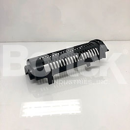 Float Cage Nilfisk Advance AD56324497