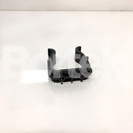 Clamp Plastic Nilfisk Advance AD56331154